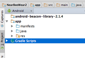 Debian Rules Build Gave Error Exit Status Debian Rules Build Gave Error Exit Status