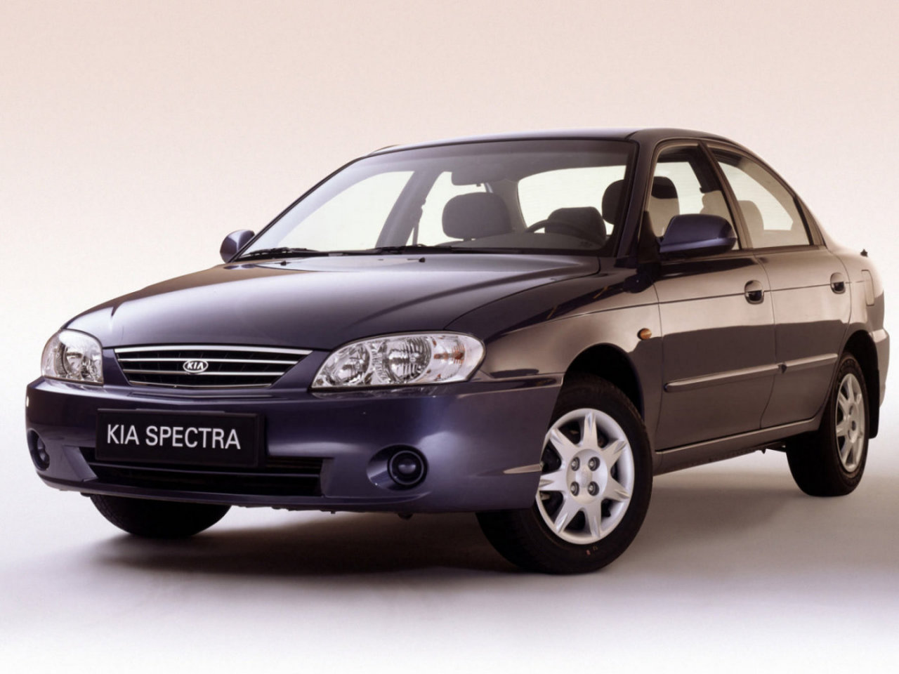 2021 kia spectra 2021 kia spectra
