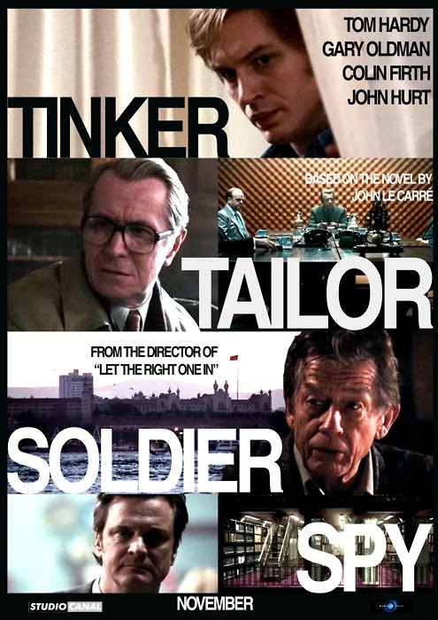 Tinker%2BTailor%2BSoldier%2BSpy%2BFilm%2BPoster.jpg