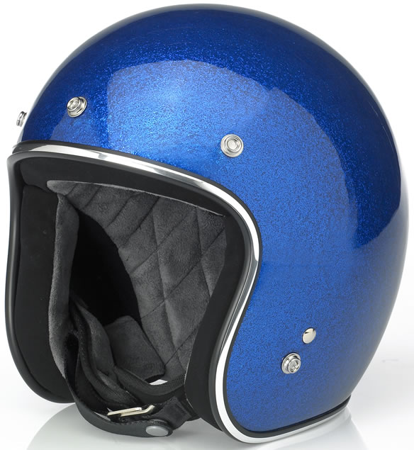 Sexy teen smokers Hustler helmets in stock