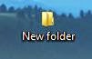 new folder new folder