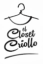El Closet Criollo
