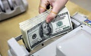 BẢO TRÌ MÁY NƯỚC NÓNG NĂNG LƯỢNG MĂT TRỜI EDWARDS BẢO TRÌ MÁY NƯỚC NÓNG NĂNG LƯỢNG MĂT TRỜI EDWARDS