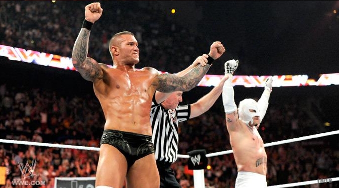 sin cara unmasked and rey mysterio. RANDY ORTON amp; REY MYSTERIO; RANDY ORTON amp; REY MYSTERIO. Yorr. Apr 8, 03:59 AM sin cara unmasked photos. sin cara unmasked and rey mysterio. RANDY ORTON amp; REY MYSTERIO; RANDY ORTON amp; REY MYSTERIO. Yorr. Apr 8, 03:59 AM