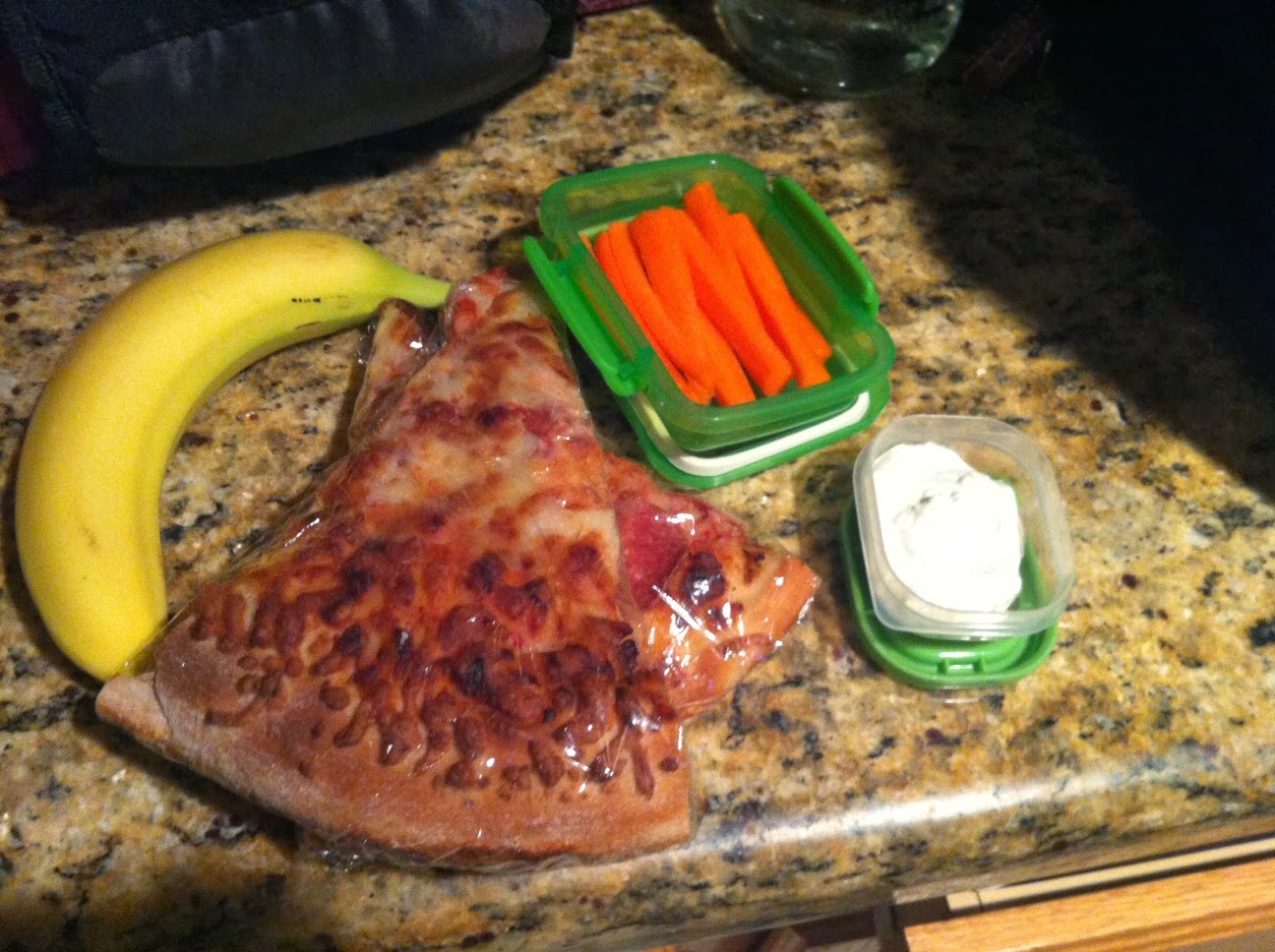 curiosity nourished Ancient Egypt (Old Kingdom)