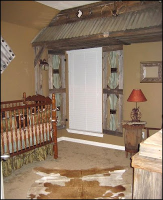 Rustic Bedroom Decorating Ideas Rustic Bedroom Decorating Ideas