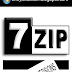 7-ZIP Free Download