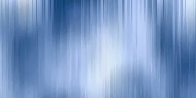 Stripy Abstract Wallpaper Stripy Abstract Wallpaper