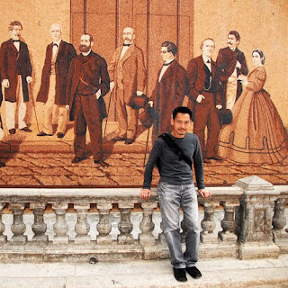 Havana, Cuba