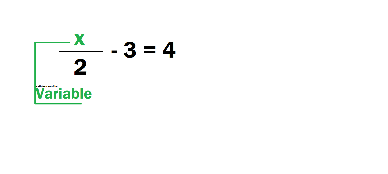 816 Math Blog (2012) March 2013