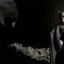 "Batman: Dead End", um fan film incrível do Homem Morcego