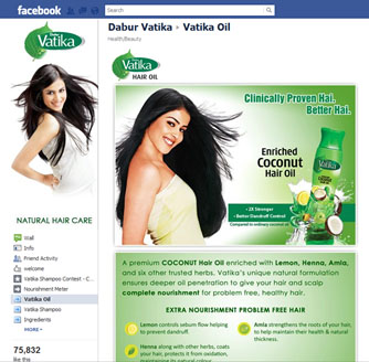 YAHOO BRAZIL COM yahoo brazil com: