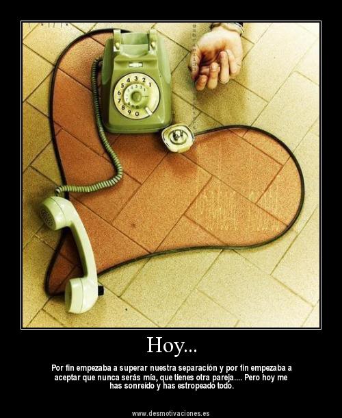 desamor para facebook desamor para facebook
