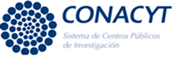 CONACYT