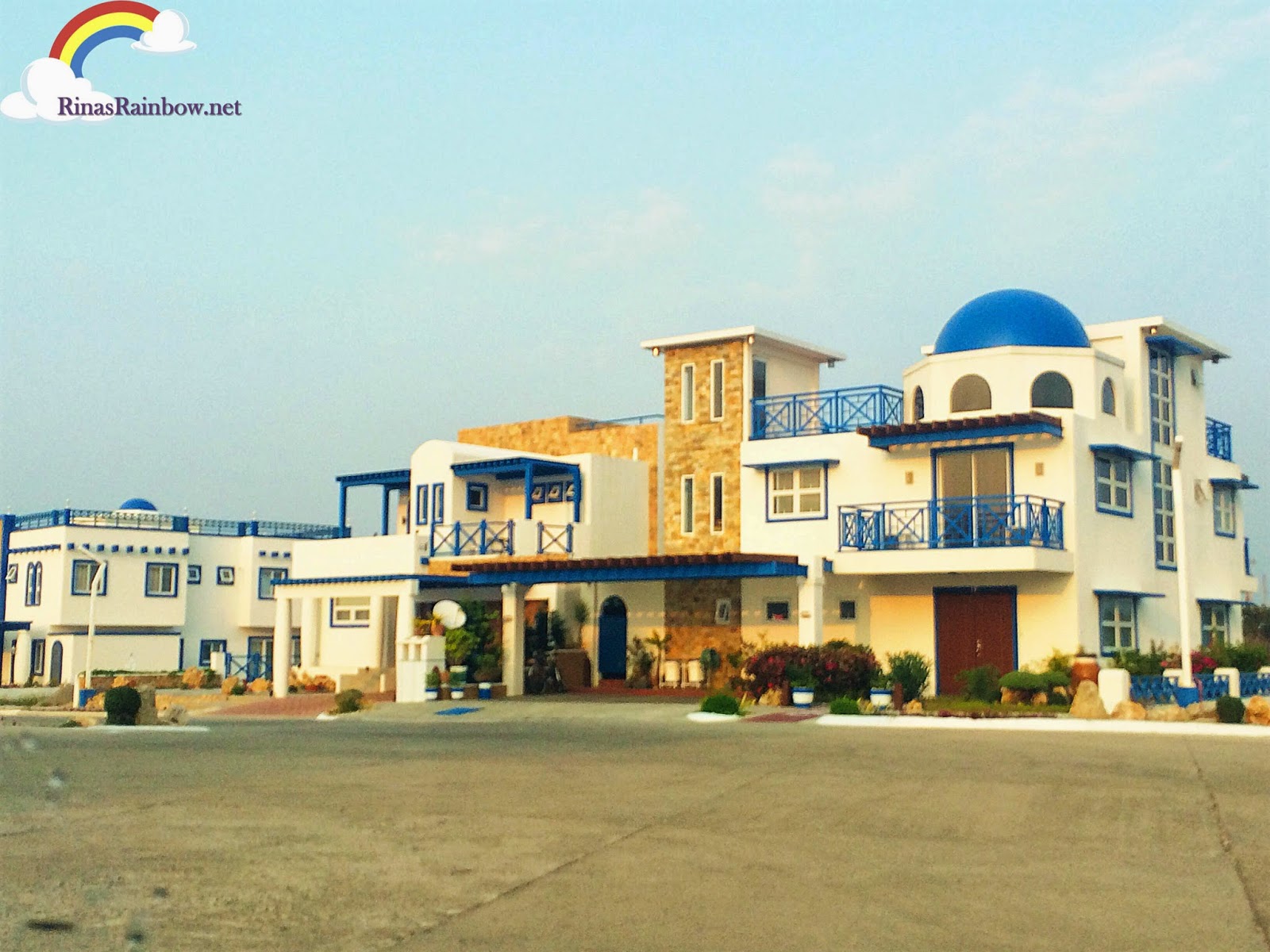 Thunderbird casino la union