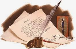 cartas de amor - letters of love 2015 - 2016 cartas de amor - letters of love 2015 - 2016
