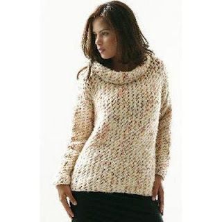 Bluse stricken weiblich Bluse stricken weiblich