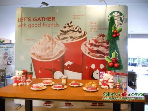 Starbucks christmas blend k cup “ christmas blend k cups Keurig® K-Cup® Pack Count Starbucks® Veranda Blend™ Blonde Coffee. Reviews. Free Shipping on Orders Over $39; $ Barnie's Coffee Kitchen Santa's White Christmas Single Serve Coffee. 2 2 Reviews. Free Shipping on Orders Over $39; $