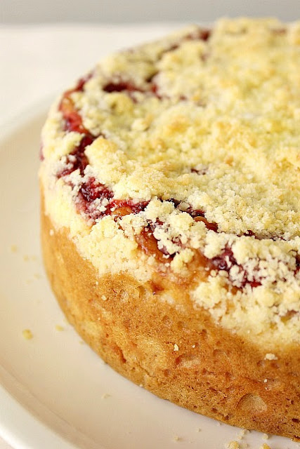 What Is Coffee Cake Made Out Of Starbucks What Is Coffee Cake Made Out Of Starbucks