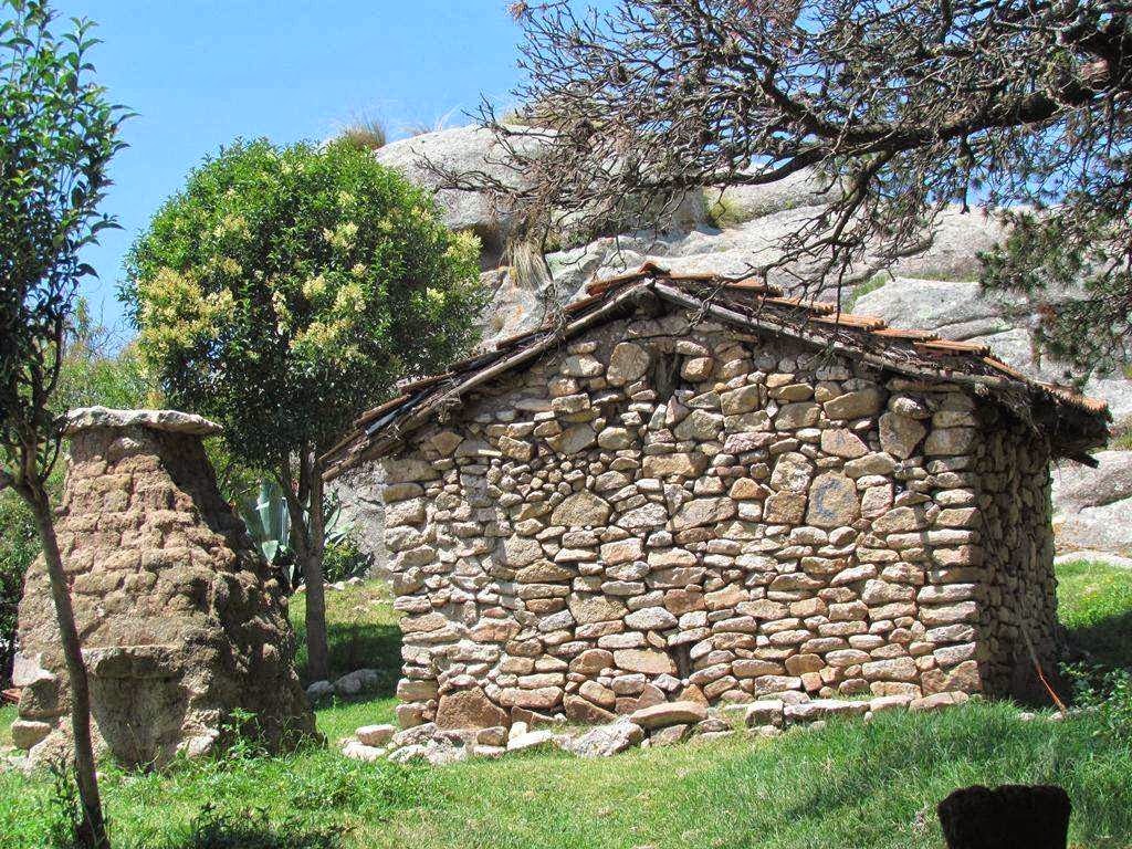 EL MARENOSTRUM: REFRANES Y SU SIGNIFICADO