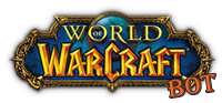 Best World Of Warcraft Bot | Honorbuddy | PQR | Download