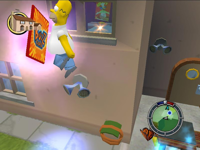 the simpsons game ps2 iso torrent the simpsons game ps2 iso torrent