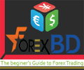 Forex Bangladesh - FXBD - Learn Forex in Bangla & Technical Analysis