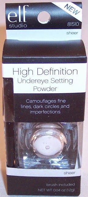 Eyes lips face coupon code