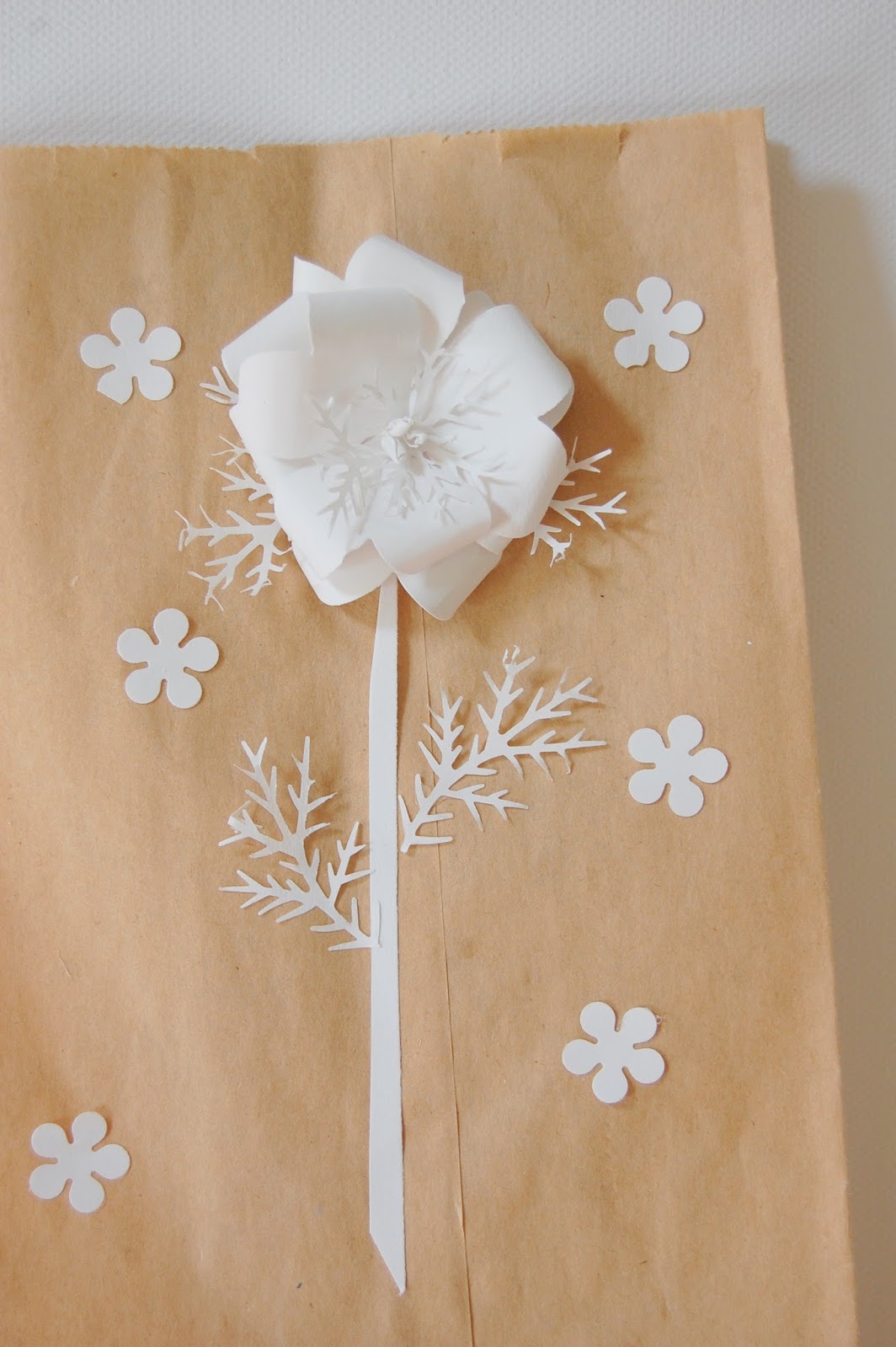 brown bag book report instructions Paperbag book project i have a i was just popping in here to look again at your instructions for glue batiking and discovered i tried making the brown paper. brown bag book report instructions Paperbag book project i have a i was just popping in here to look again at your instructions for glue batiking and discovered i tried making the brown paper.
