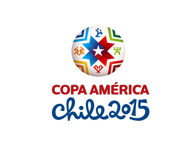 Copa_America_Chile_2015_2.png