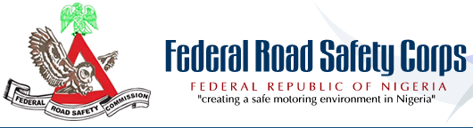 FRSC shortlisted candidates for exam and next stage of FRSC recruitment FRSC shortlisted candidates for exam and next stage of FRSC recruitment