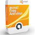 تحميل برنامج افاست 2014 مجانا Download Avast Free تحميل برنامج افاست 2014 مجانا Download Avast Free