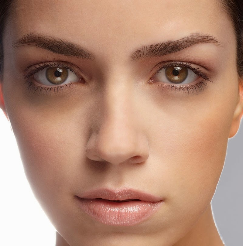 Dark Circles Under Eyes Remedy 3 Top but cheapest Home Remedies Eve