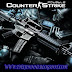 Counter Strike 1.6 With Complete Map PC Game Free Download Full Version