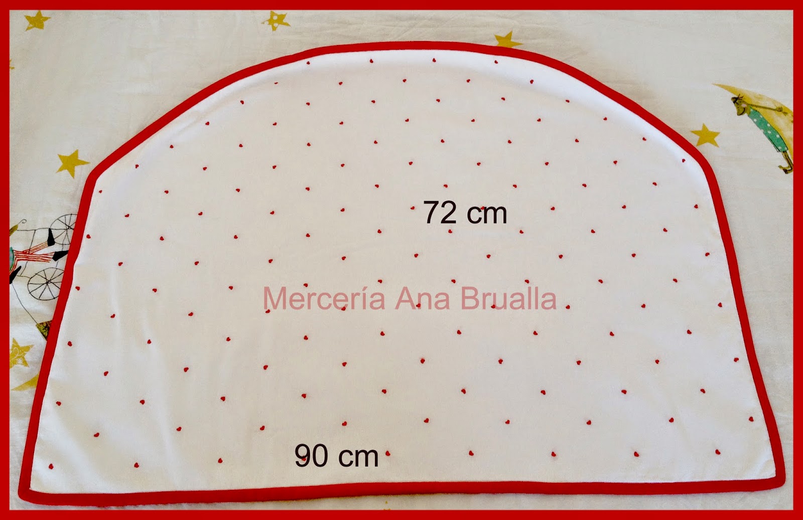tutorial arrullo bebe tutorial arrullo bebe paso a paso