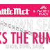Runway Recap: Downtown Seattle Rocks the Runway