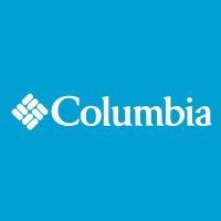 columbia sponsor christophe GONCET