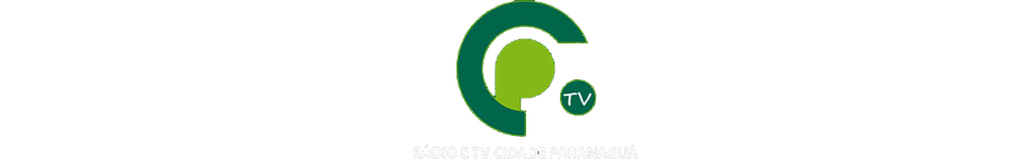 RÁDIO E TV CIDADE PARANAGUÁ