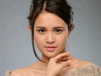 Nama pemain Sinetron Cantik-Cantik Magic Biodata pemain Cantik-Cantik Magic Nama pemain Sinetron Cantik-Cantik Magic Biodata pemain Cantik-Cantik Magic