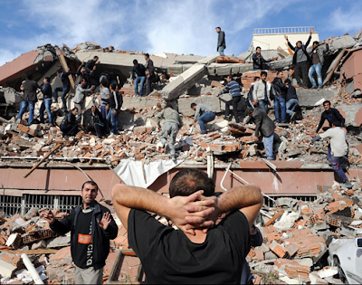 Turquía Terremoto 7,3.. se cree que hay miles de muertos - Página 12 Sin+t%25C3%25ADtulo
