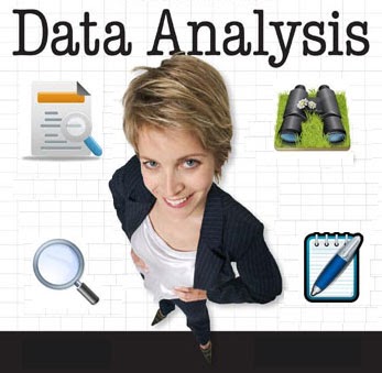 Dissertation statistical services usa