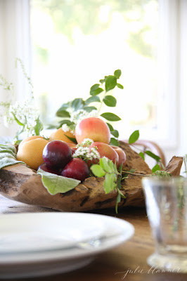 2375.- Decorar en Otoño | Labores en Red