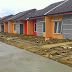 Perumahan Cibitung Bekasi Bumi Sakinah 4 thumbnail