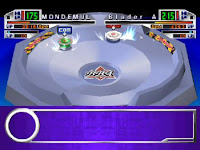 http://4.bp.blogspot.com/-Yjgm1B4palU/UEAkwONrBxI/AAAAAAAAAEk/VBddZOwA_J8/s1600/51862-Beyblade_(E)-1.jpg