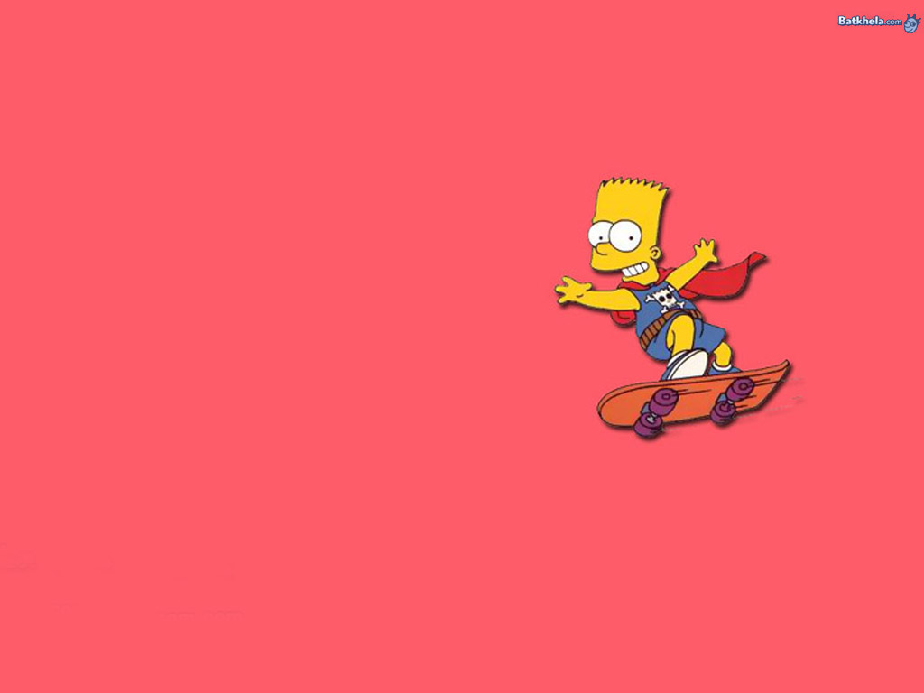 Free HD Wallpaper: Hd Funny Cartoon Wallpapers (2012)