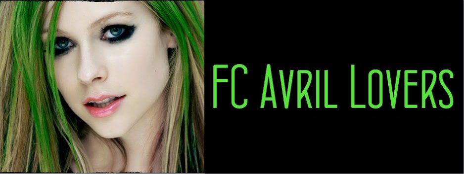 FC Avril Lovers
