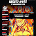 Download Komik Naruto Terbaru 663-664 Bahasa Indonesia