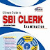 Ultimate Guide for SBI Bank Clerk Examination English Edition