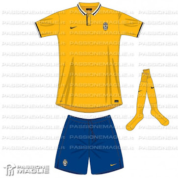 juventus-away-13-14-anteprima-595x595.jpg