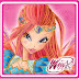 ¡Nueva App Winx Regal Fairy muy pronto!